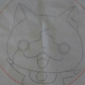 子供が喜ぶ デコケーキ レシピ 作り方 By ゴンタkun 楽天レシピ 子供が喜ぶ デコケーキ レシピ 作り方 By ゴンタkun 楽天レシピ